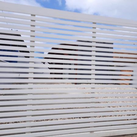 Villa Do Mar - 13 Bombinhas Zewnętrze zdjęcie