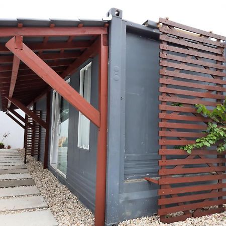 Villa Do Mar - 13 Bombinhas Zewnętrze zdjęcie