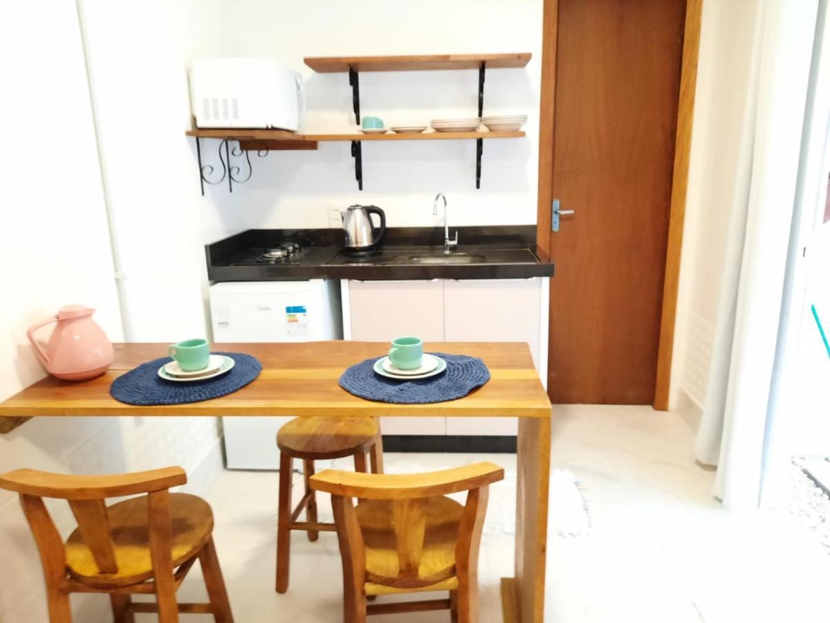 Villa Do Mar - 13 Bombinhas Zewnętrze zdjęcie