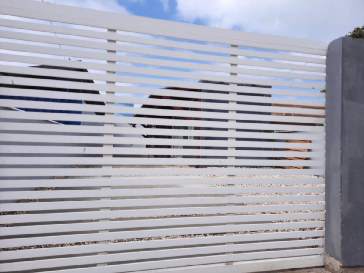 Villa Do Mar - 13 Bombinhas Zewnętrze zdjęcie