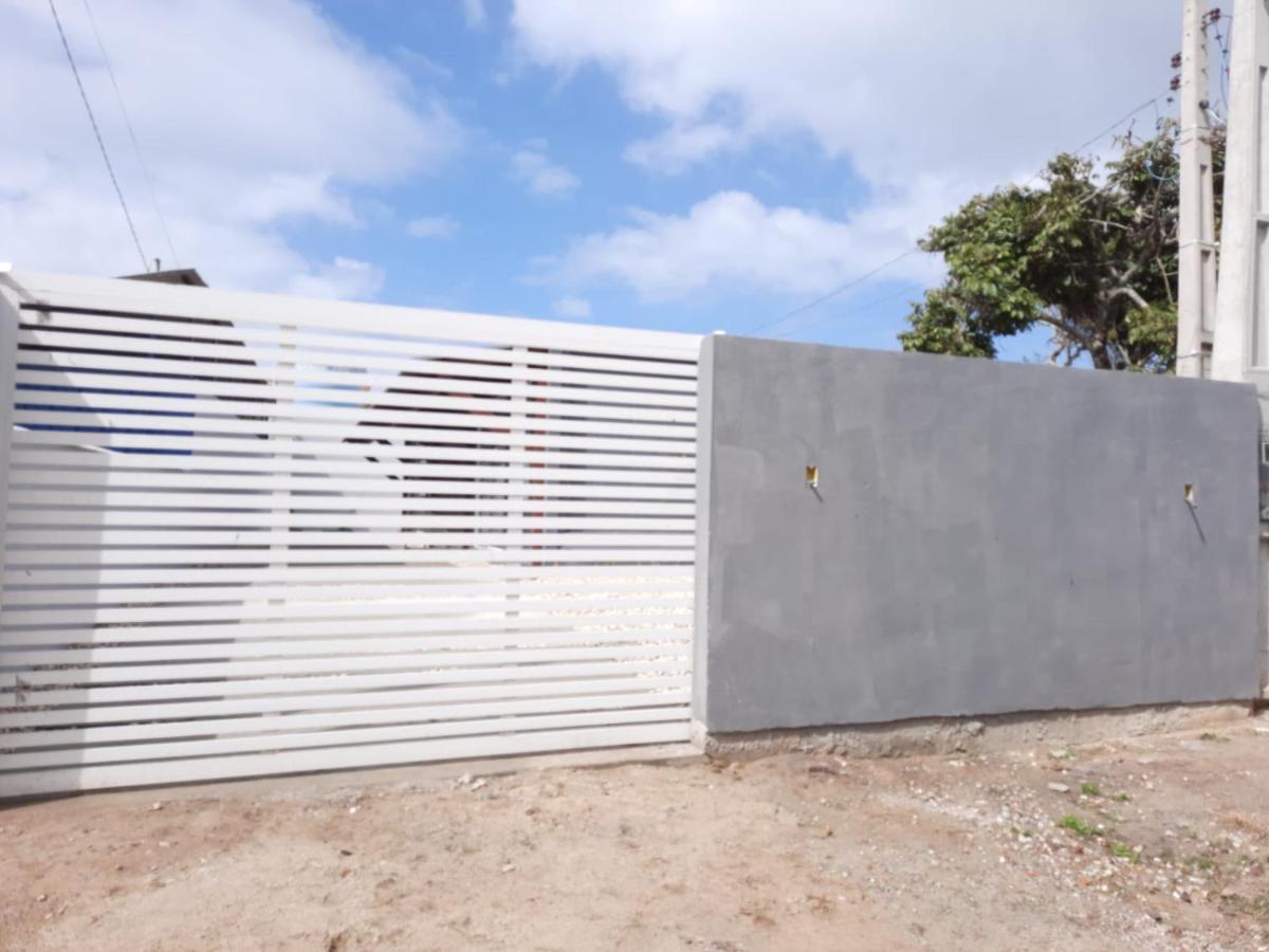 Villa Do Mar - 13 Bombinhas Zewnętrze zdjęcie