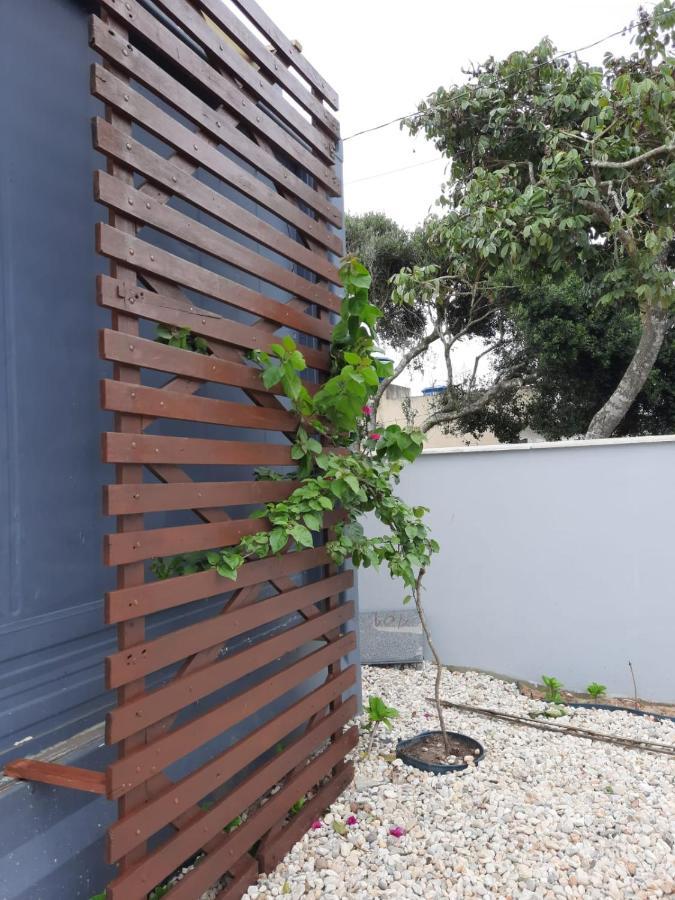 Villa Do Mar - 13 Bombinhas Zewnętrze zdjęcie