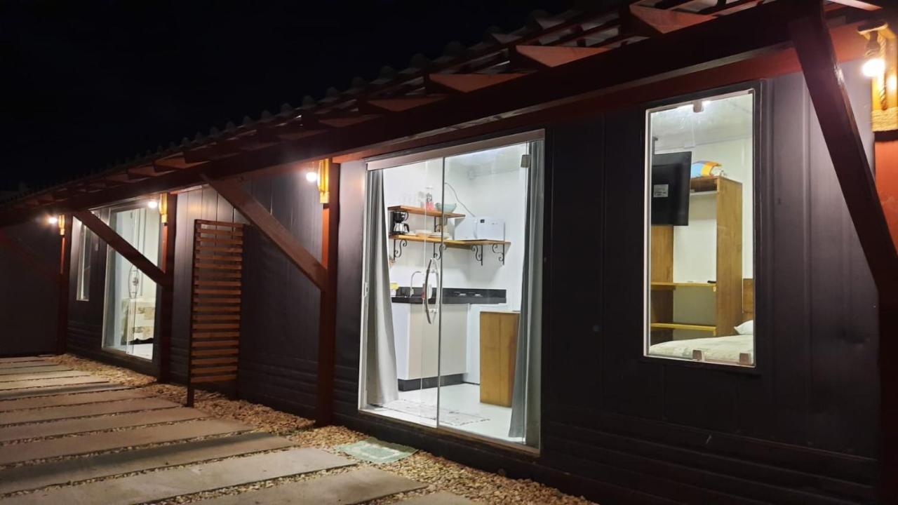 Villa Do Mar - 13 Bombinhas Zewnętrze zdjęcie