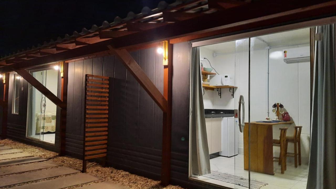 Villa Do Mar - 13 Bombinhas Zewnętrze zdjęcie